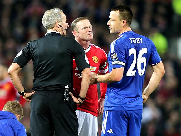 墨尔本城收获亚冠3连胜，若斩获4连胜将创澳超球队纪录（墨尔本城豪取亚冠三连胜，再赢一场将创澳超球队新纪录）