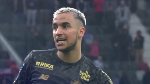 辽宁铁人老队长杨健落泪：不管未来在哪里，铁人永远是我的家（辽宁铁人老队长杨健含泪：无论未来身在何处，铁人始终是我的家）