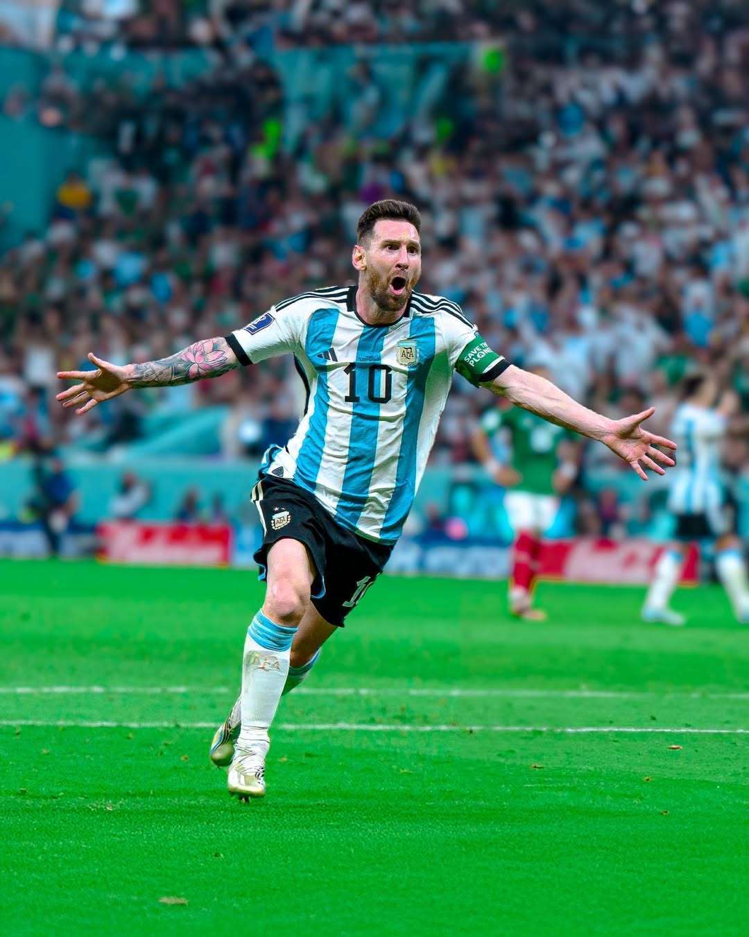 篮球火箭全队手感低迷，全场仅得85分（火箭手感不佳，全场只得85分）