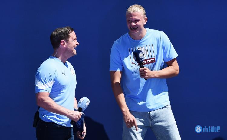 阿拉木图凯拉特因天气更换主场，新主场有屋顶和温控系统（受天气影响，阿拉木图凯拉特迁至配备屋顶与温控的新主场）