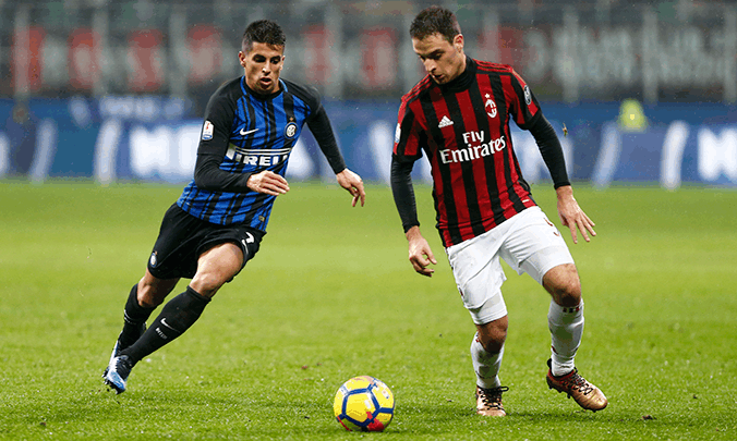 福登曼城生涯已打进109球，超越德布劳内位居队史射手榜第16（福登曼城生涯第109球，超越德布劳内升至队史射手榜第16位）