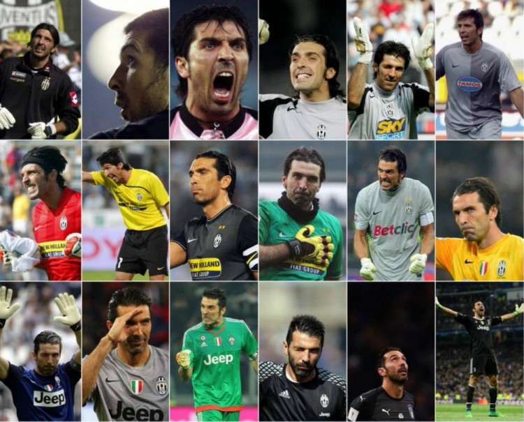 戈麦斯：被禁赛2年真的很难熬，但我挺过来了（戈麦斯：两年禁赛期异常煎熬，但我已挺过来）