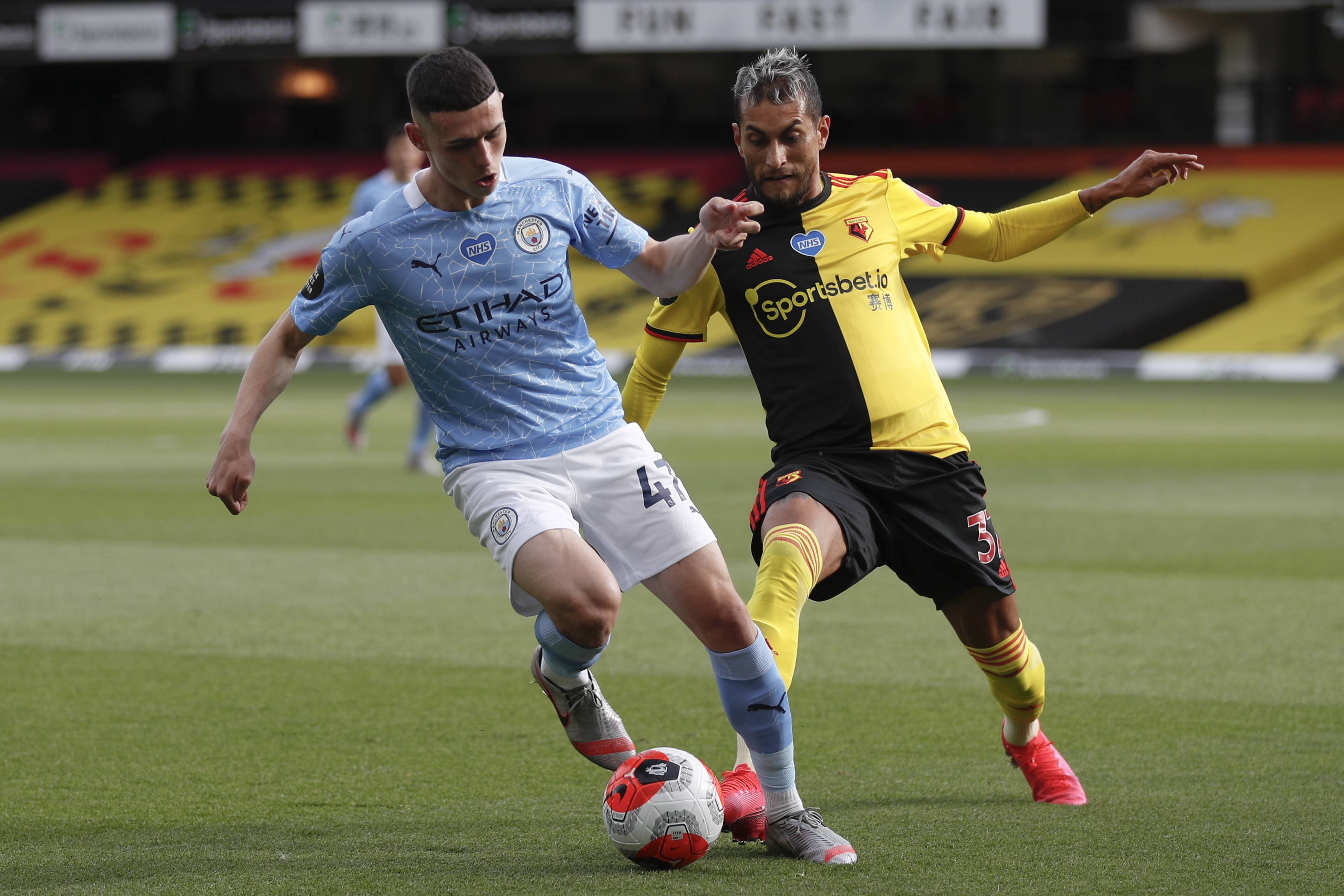 跟队：弗拉霍维奇伤情不乐观，很可能缺阵5-6周甚至更长时间（随队记者：弗拉霍维奇伤情堪忧，恐休战5-6周乃至更久）