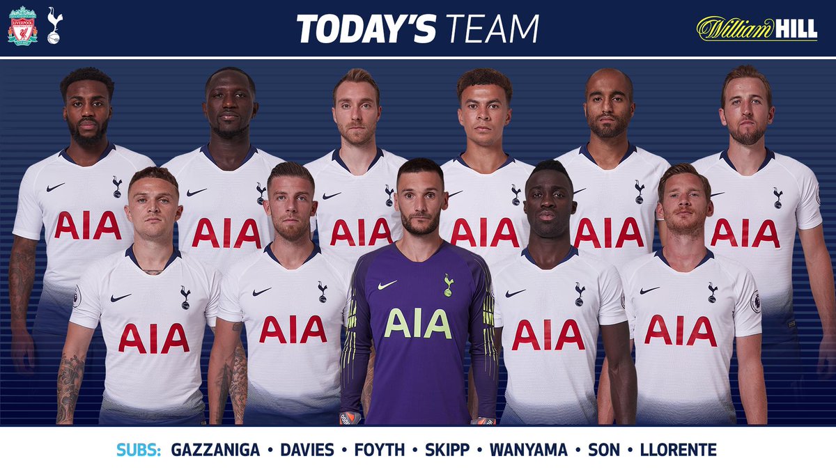 中国最孤独的奥运冠军，一人走过终点夺得冠军，却发现教练组弃她而去（中国奥运冠军的孤独瞬间：独自冲线夺金，回头不见教练组）