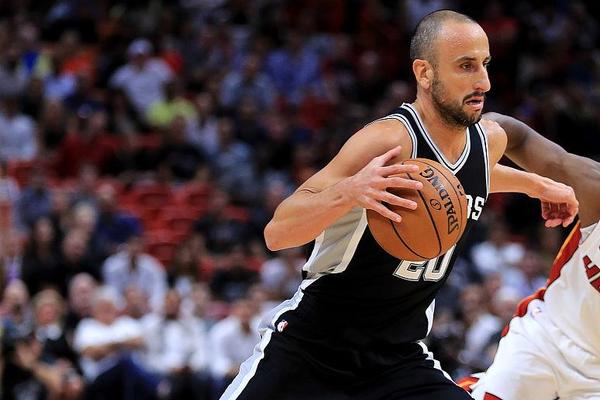 莱比锡2-0不莱梅，韦德拉奥果世界波，施拉格尔破门（莱比锡2-0力克不莱梅，施拉格尔破门，韦德拉奥果轰世界波）