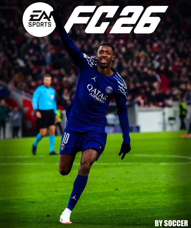 足球是朋友、梦想与人生的瞬间🔴⚫️⚽️（绿茵承载友谊与梦想，定格人生每一瞬🔴⚫️⚽️）