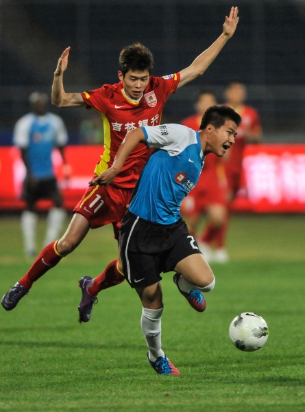 罗哥功劳薄仅差这么一项荣誉就大圆满，所以说的没任何问题（罗哥功勋卓著，只欠这一荣誉便臻圆满，此言并无不当）