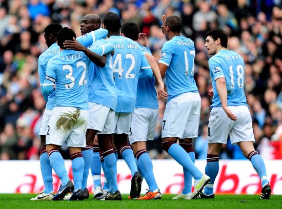 葡媒：C罗姐姐涉嫌税务欺诈被查，疑似出售C罗仿冒签名球衣（葡媒称：C罗姐姐因涉税欺诈接受调查，疑售卖C罗仿冒签名球衣）