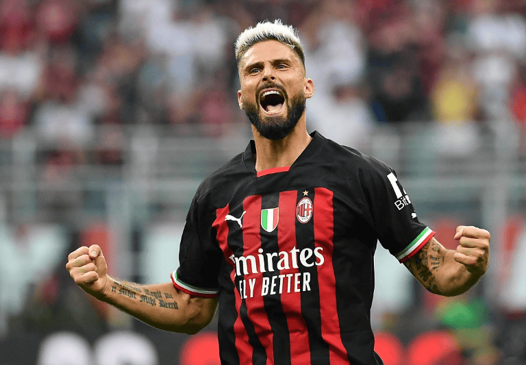 长春亚泰为降级致歉：将稳住根基，力争在一两年内重返中超（长春亚泰就降级致歉：夯实基础，力争一两年内重返中超）