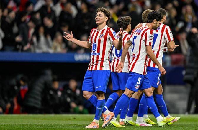 东契奇交易血赚，艾顿越打越猛，他坚信湖人阵容能够夺冠（东契奇交易赚翻，艾顿愈战愈勇，他坚信湖人具备夺冠实力）