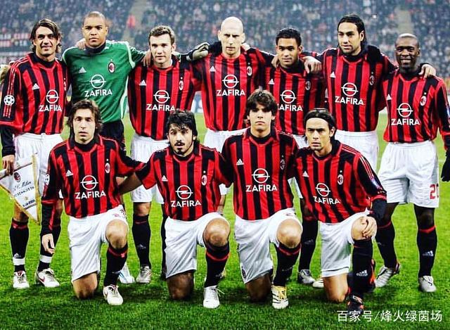 记者：汪士钦这张红牌就是多年来中国足球陋习的真实写照（记者：汪士钦这张红牌是中国足球多年陋习的缩影）