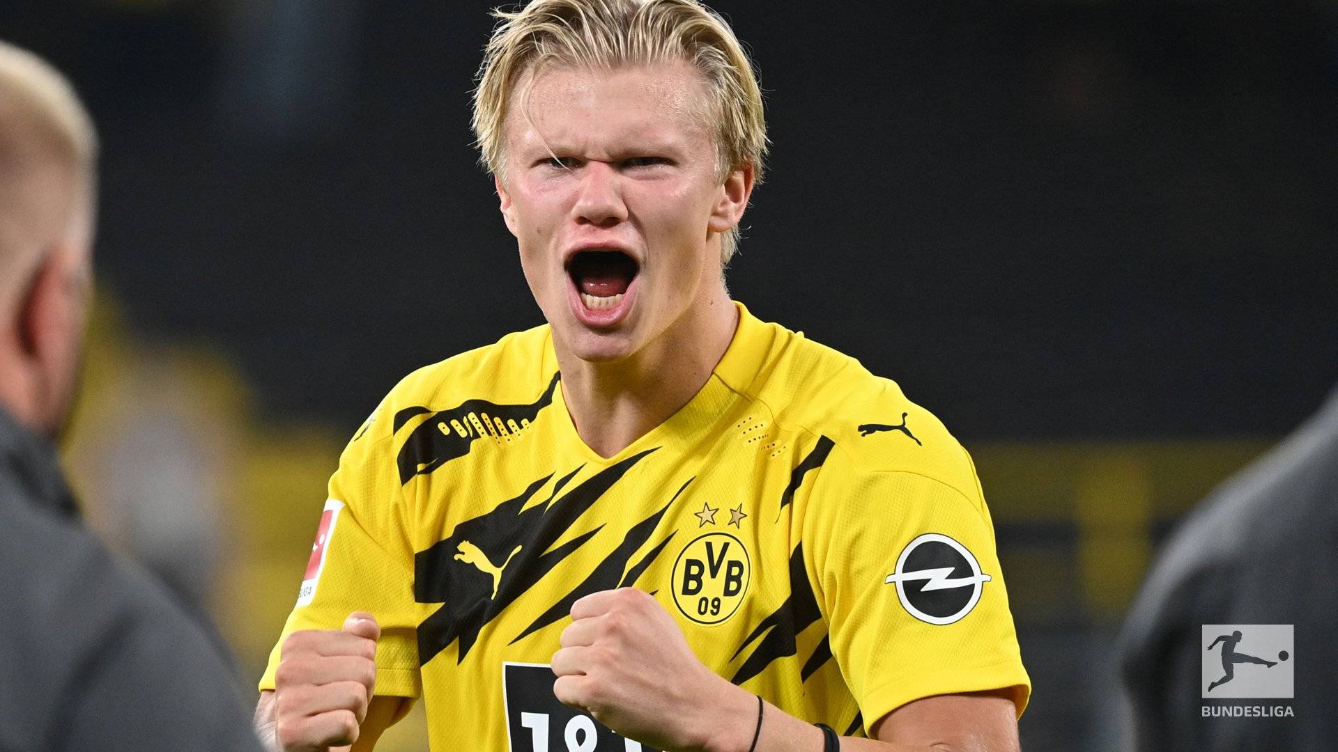 2025／26赛季英超：曼城vs利兹联，曼城望主场优势扭转连败趋势（英超2025／26：曼城主场迎战利兹联，力争凭主场之利止住连败）