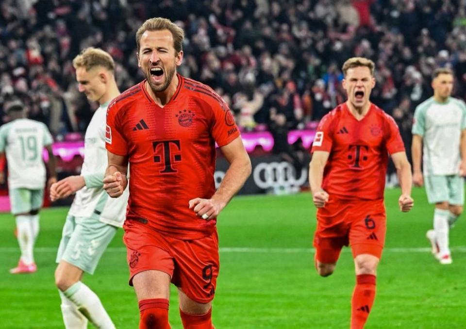 这个动作不吹？全场炸锅（这一动作有多猛？全场瞬间沸腾）