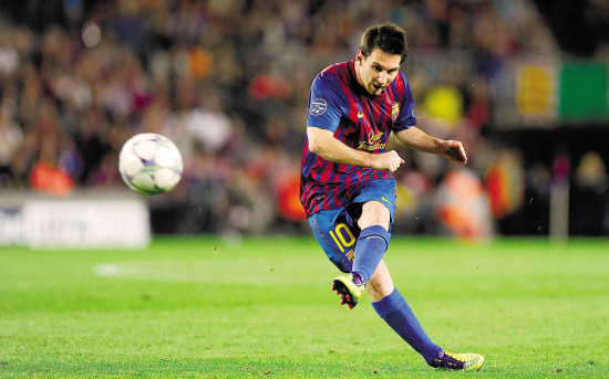 王燊超：后点射门进球是我的特点，队里每个人都是被需要的（王燊超：后点抢射是我的招牌，全队每个人都不可或缺）