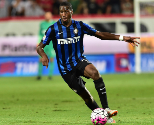 罗马诺：谢什科选择下家将考虑多种因素，包括欧战、薪水等（罗马诺：谢什科选下家将综合考量欧战、薪资等因素）