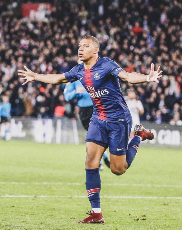 加斯佩里尼：希望弗格森能持续证明自己；冬窗我们会进行补强（加斯佩里尼：盼弗格森继续展现价值，冬窗将补强球队）