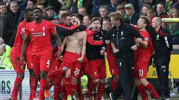 2平4负，海港为亚冠东亚赛区唯一一支还未取胜的俱乐部（亚冠东亚区仅海港仍无胜：2平4负）