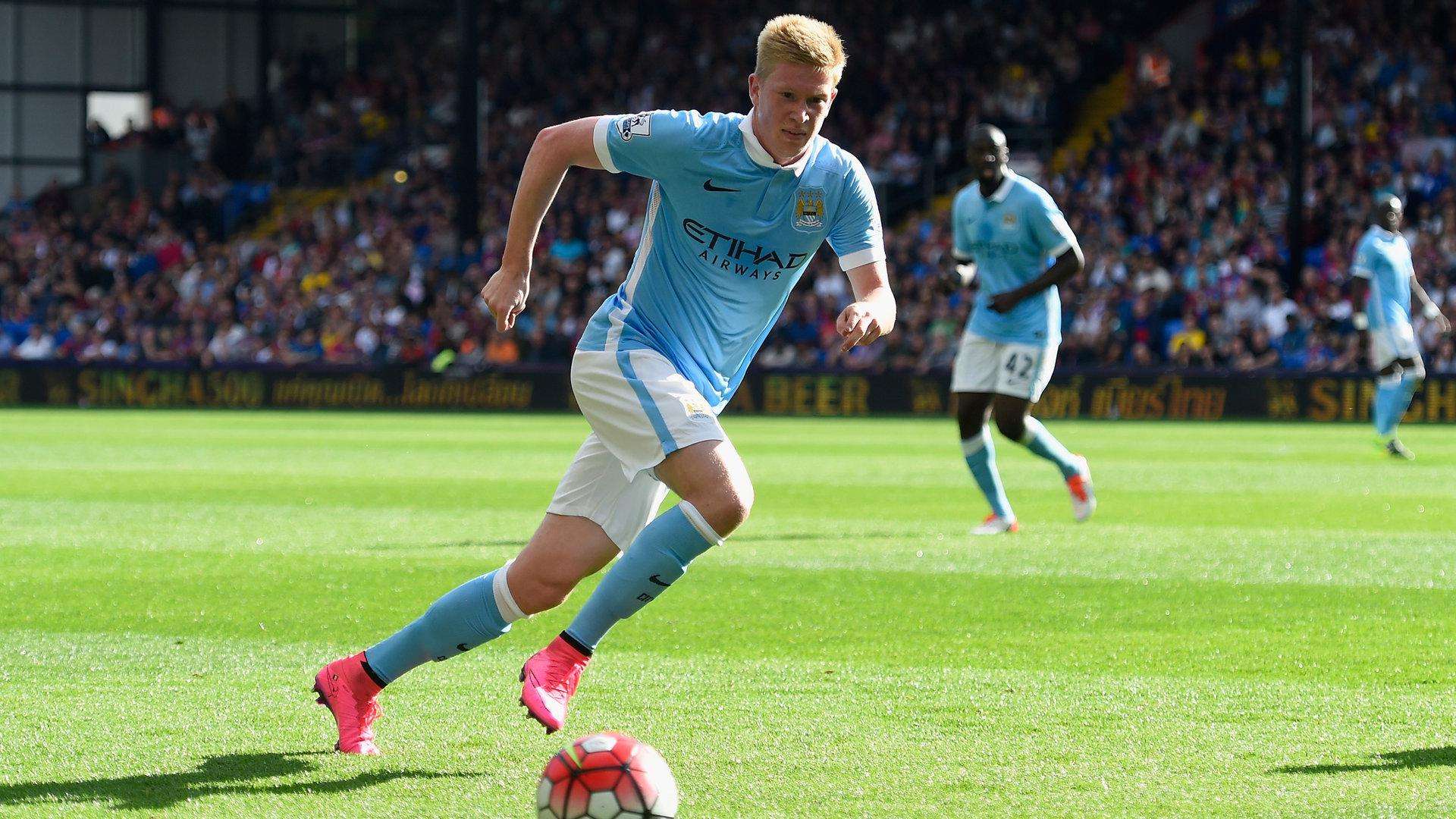 U21联赛战报：朱鹏宇破门，闫奕涵绝杀，大连英博2-1浙江（U21联赛战报：大连英博2-1浙江，朱鹏宇建功，闫奕涵读秒绝杀）