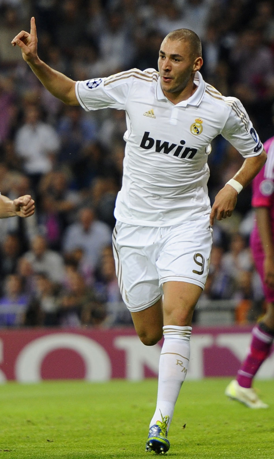 德国鏖战韩国，险胜夺铜牌，创欧洲球队混团世界杯最佳战绩（德国险胜韩国摘铜，刷新欧洲队混团世界杯历史最佳）