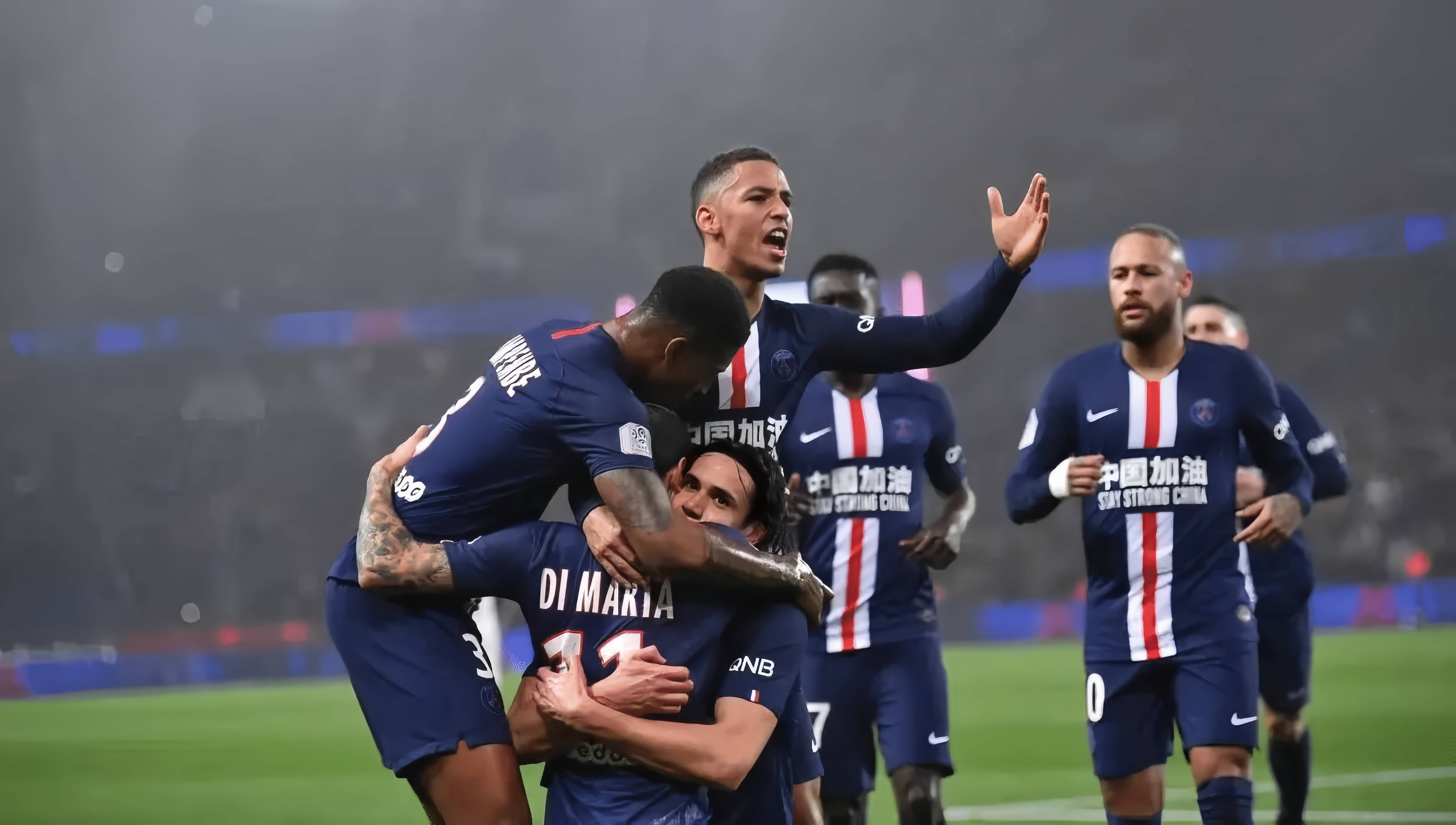 法尔克：施洛特贝克愿意去拜仁，但拜仁在等待于帕的续约结果（法尔克：施洛特贝克愿加盟拜仁，拜仁正等待于帕续约结果）