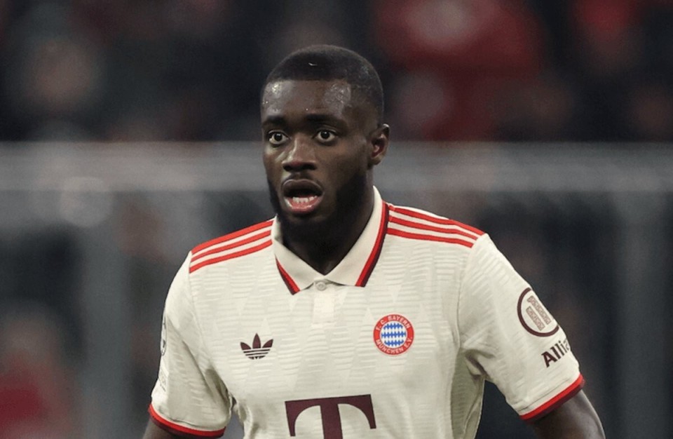 7战全胜净胜球+29，挪威无限接近2026美加墨世界杯（挪威7连胜净胜29球，距离2026美加墨世界杯仅一步之遥）