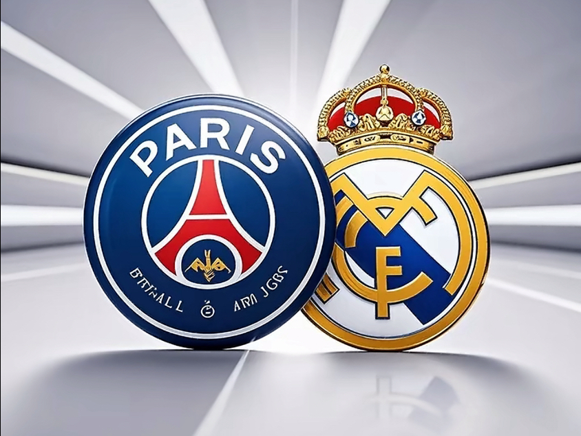 记者：李国旭参加国足主帅选聘不是秘密，一个多月前就在准备（记者称李国旭参与国足主帅竞聘并非秘密，早在一个多月前已着手准备）