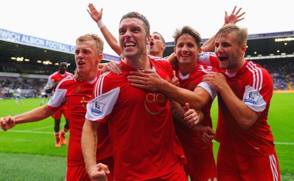 此前多家豪门有意，赛义德-马拉：这个冬窗我会留在科隆（尽管多家豪门垂涎，赛义德-马拉：冬窗将留守科隆）