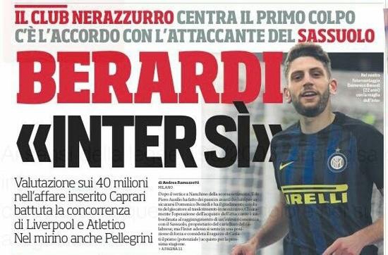 日媒：日足协提交朝鲜队“重拳握手”视频，请求FIFA裁决（日媒：日本足协递交朝鲜队“重拳握手”视频，要求FIFA裁定）