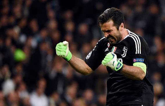 莫雷托：热格罗瓦想在尤文证明自己，尤文也没考虑让其离队（莫雷托：热格罗瓦渴望在尤文证明自己，俱乐部无意放人）