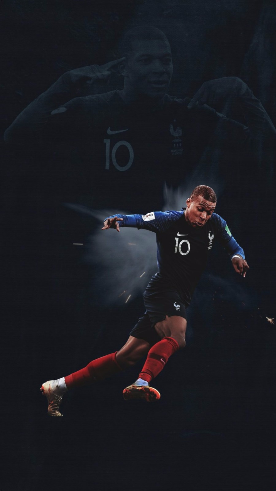 满意！拉脱维亚主帅：上届世预赛1胜9负，本届我们只输4场（拉脱维亚主帅称满意：上届世预赛1胜9负，如今仅输4场）