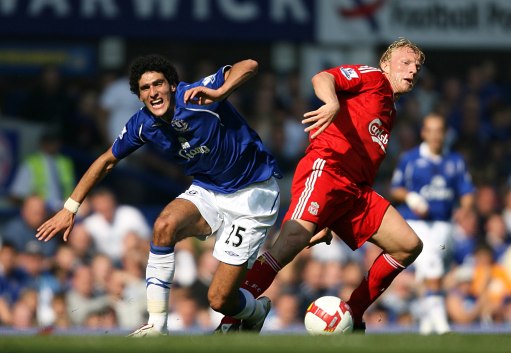 基米希：迪亚斯不是恶意伤害阿什拉夫的，只是有些疲惫、鲁莽（基米希：迪亚斯并非故意伤害阿什拉夫，只是疲劳下显得鲁莽）