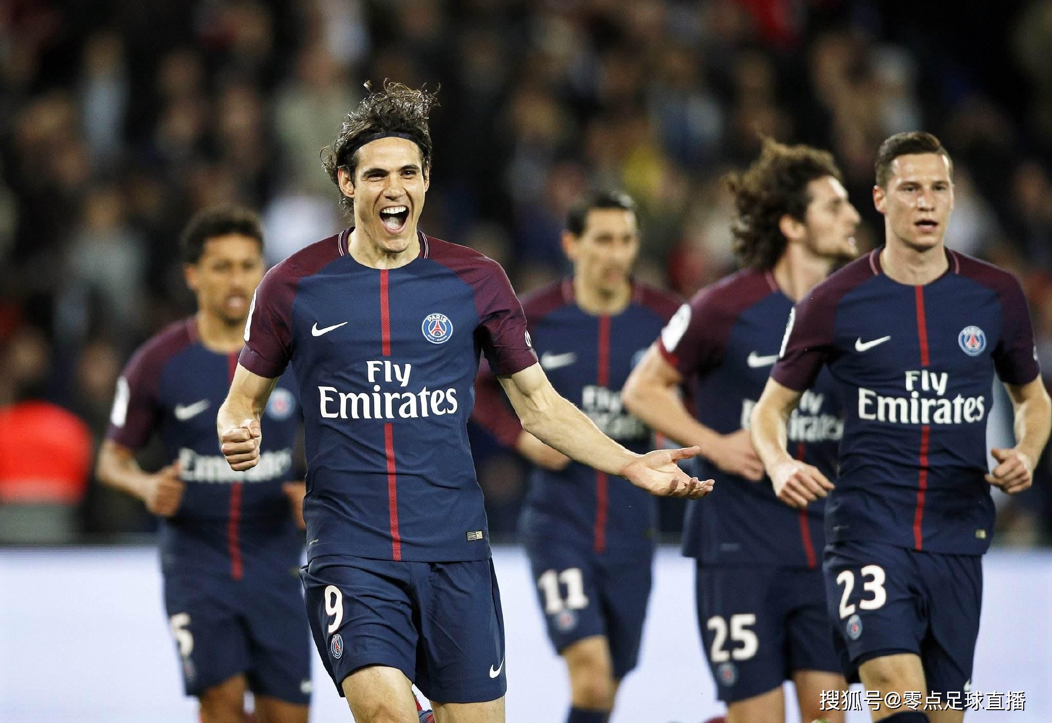 12月8日！英超意甲西甲葡超西乙意乙法乙等比赛开打！会有冷门吗？（12月8日多线开战：英超、意甲、西甲、葡超、西乙、意乙、法乙齐登场，冷门会出现吗？）