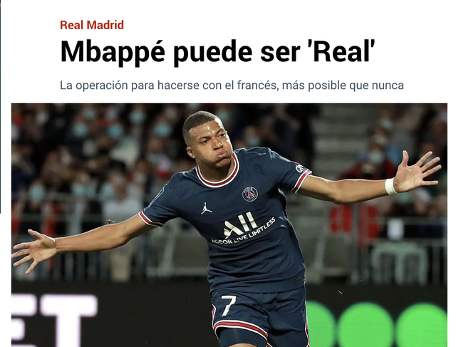 克罗斯：我确定德国会出线，小组对手的水平不足以阻止他们（克罗斯坚信德国能出线：小组对手难以阻挡）