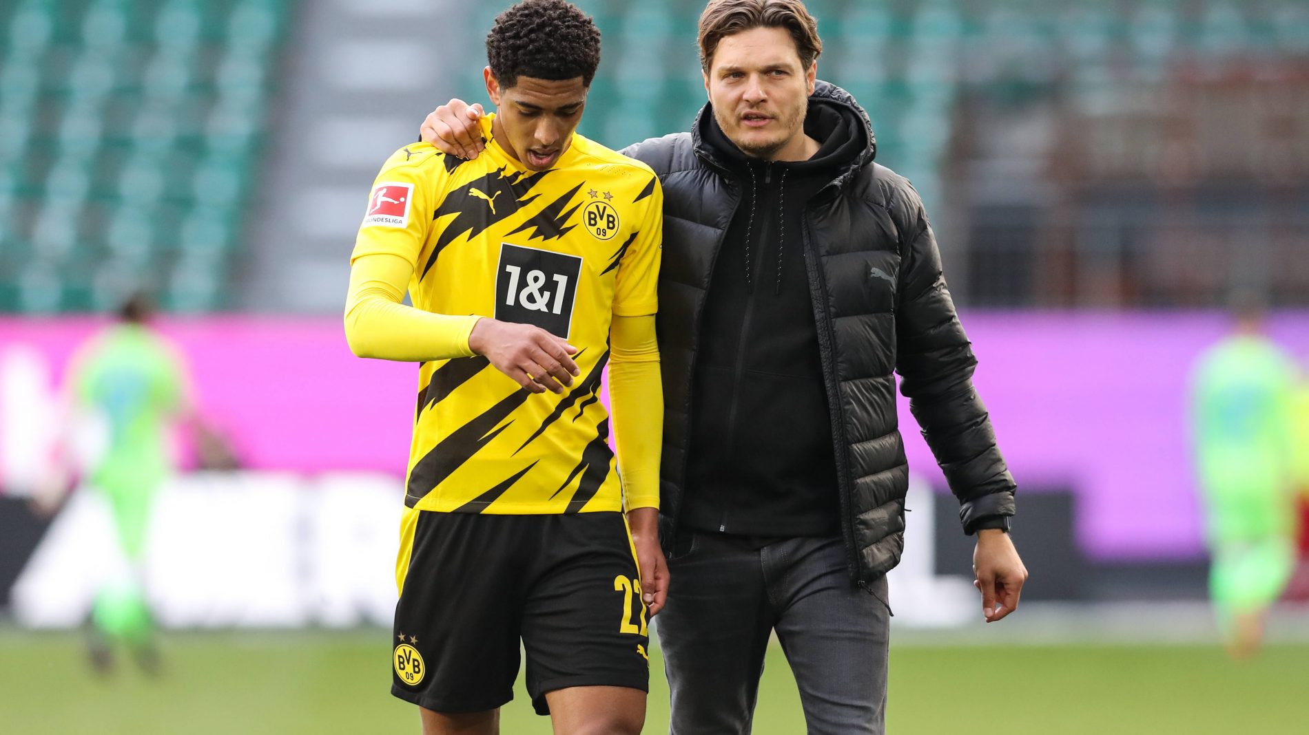 意天空：普利希奇最迟周三参加合练，有可能参加意大利杯（意天空：普利希奇最晚周三归队合练，或将出战意大利杯）