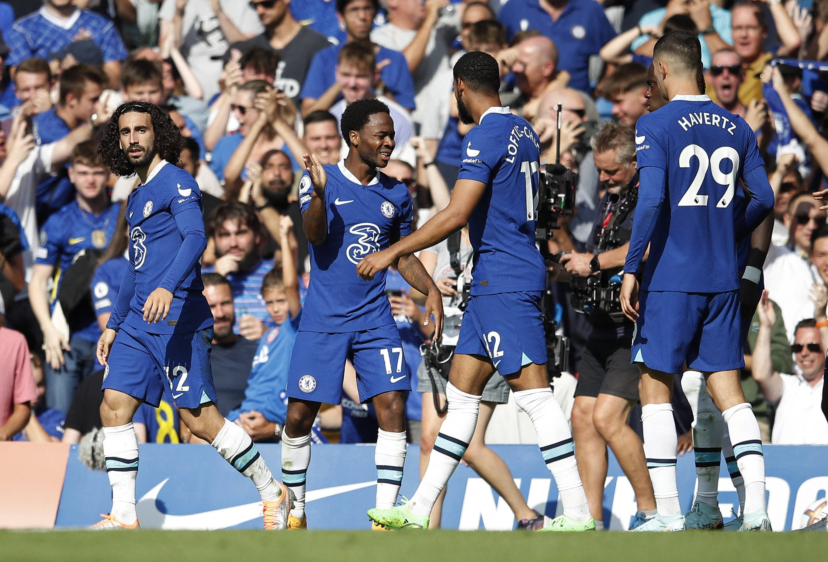 西媒：皇马10名后卫伤了6人，3天后就要对阵曼城（西媒：皇马后防线10人有6人伤停，三天后将迎战曼城）