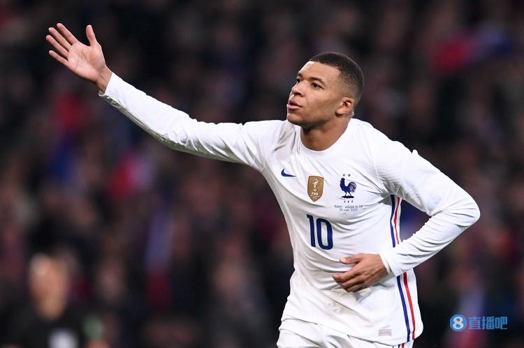 奥萨苏纳vs皇家社会：劳尔-加西亚、博约莫首发，奥亚萨瓦尔、贡萨洛-格德斯出战（奥萨苏纳迎战皇家社会：劳尔-加西亚、博约莫先发，奥亚萨瓦尔与贡萨洛-格德斯登场）