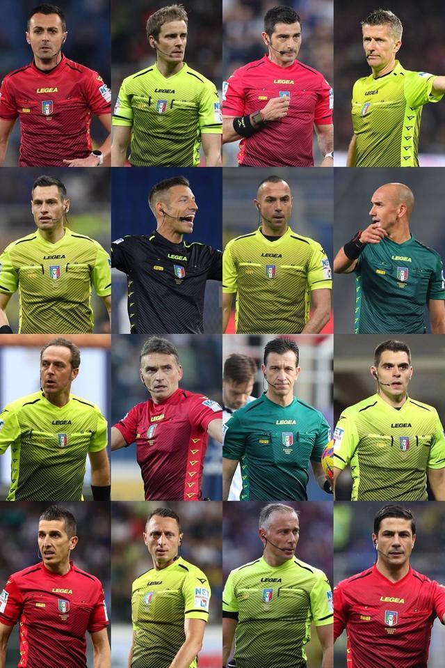 阿根廷足协主席：崭新的梦想已启航，我们肩负着卫冕的使命（阿根廷足协主席：新征途启航，卫冕使命在肩）