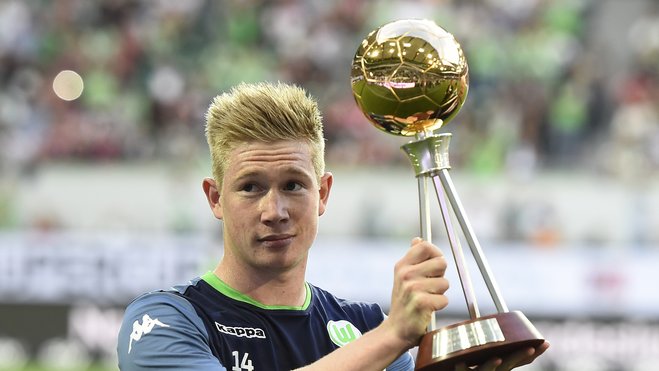 签到2027年！山东泰山续约中超最贵外援，克雷桑入籍或助国足！（山东泰山续约中超最贵外援至2027，克雷桑入籍或将助力国足）