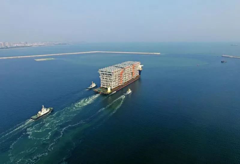 库尔图瓦呼吁总结教训，皇马能否从失利中重生？（库尔图瓦敦促汲取教训，皇马能否触底反弹？）