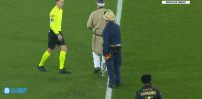 德转列苏格兰球员历史身价前10：罗伯逊8000万欧第1，小麦第2（德转评苏格兰球员历史身价榜TOP10：罗伯逊以8000万欧居首，小麦位列次席）