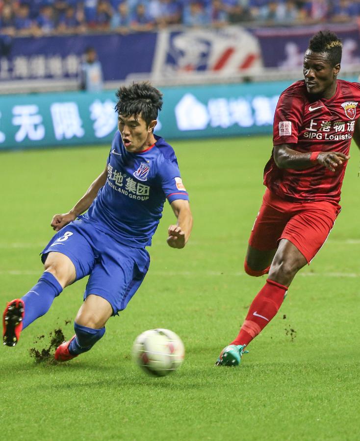 巴萨双喜！德容、费尔明重返训练场 弗利克迎战力增强（巴萨双喜临门：德容与费尔明回归合练，弗利克战力再升）