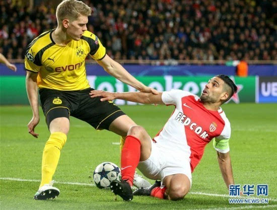 TA评2026世界杯百大球星：姆巴佩居首，梅西第8、C罗第25（TA发布2026世界杯百大球星榜：姆巴佩第一，梅西第8，C罗第25）