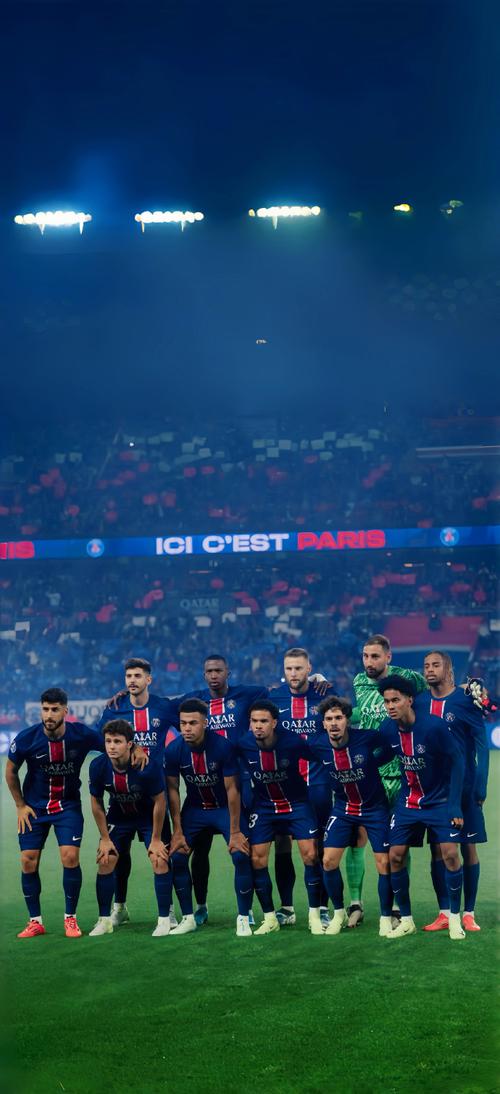 saas-data-trends-view