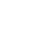 igamehangruitai