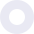 igamehangruitai